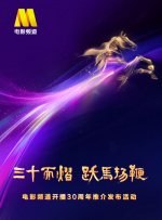 国产视频精品视频
